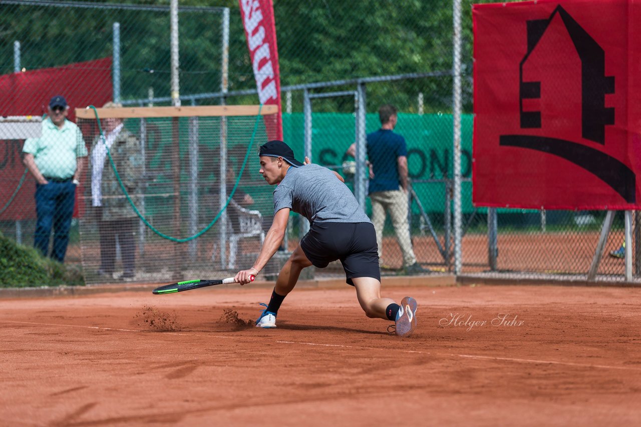 Bild 348 - Global Condor Cup